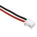 Dog Collar Battery SportDog CS-SD166SL