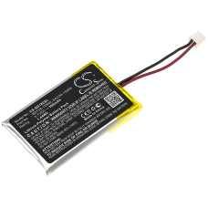 Kompatybilna wymiana baterii za SportDog SAC54-15955,SDT00-15944