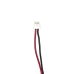 Dog Collar Battery SportDog ProHunter 2525