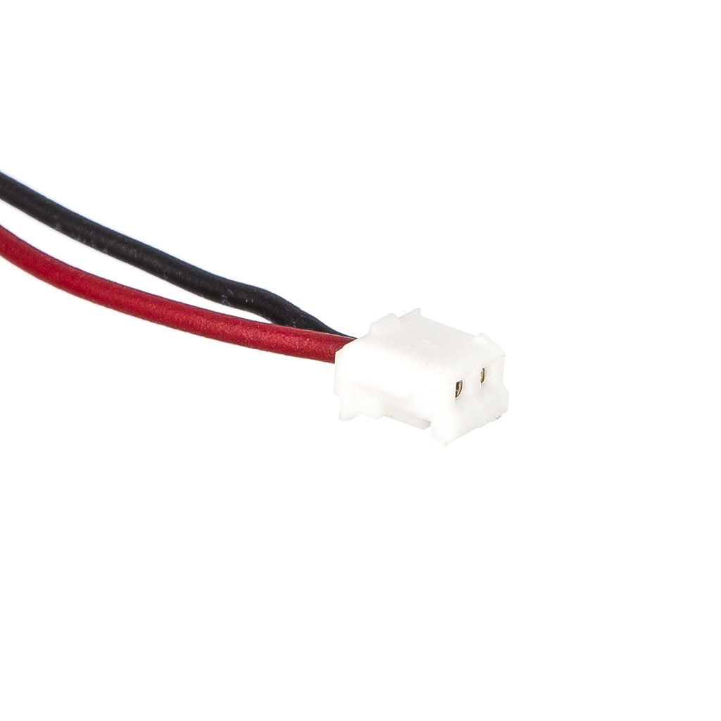 Dog Collar Battery SportDog ProHunter 2525