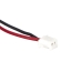 Dog Collar Battery SportDog ProHunter 2525