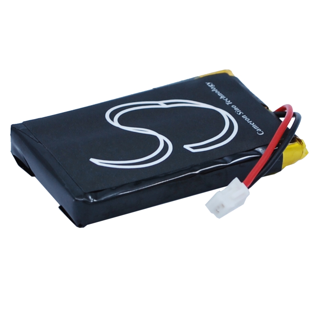 Baterie do obroży dla psów SportDog CS-SD187SL