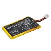 Dog Collar Battery SportDog SD-875