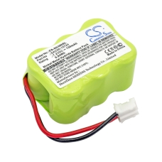 Kompatybilna wymiana baterii za SportDog SAC00-15724