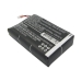 Baterie do obroży dla psów SportDog CS-SD815SL