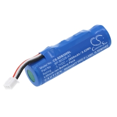 Kompatybilna wymiana baterii za Seiko 4331304,BP-B0326-A1,BP-B0326-B1,IS496