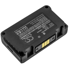 Compatible battery replacement for Sony SD2B
