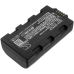 Power Tools Battery Sokkia Topcon Tesla