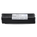 Bateria kompatybilny z Innotek CS-SDC11SL