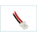 Dog Collar Battery Petsafe CS-SDC16SL