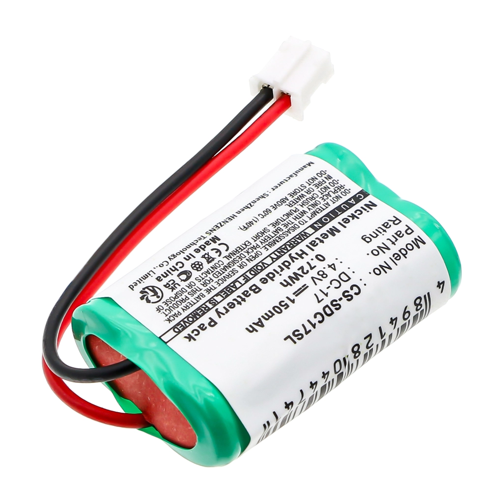 Dogtra KINETIC SportDog Petsafe CS-SDC17SL