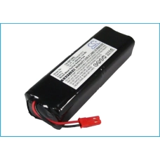 Kompatybilna wymiana baterii za SportDog 650-053,DC-26,MH700AAA10YC