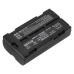 Power Tools Battery Rca PRO-V730