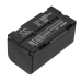Power Tools Battery Rca CS-SDC58SL