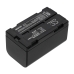 Power Tools Battery Rca CS-SDC58SL