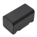Power Tools Battery Rca CS-SDC58SL