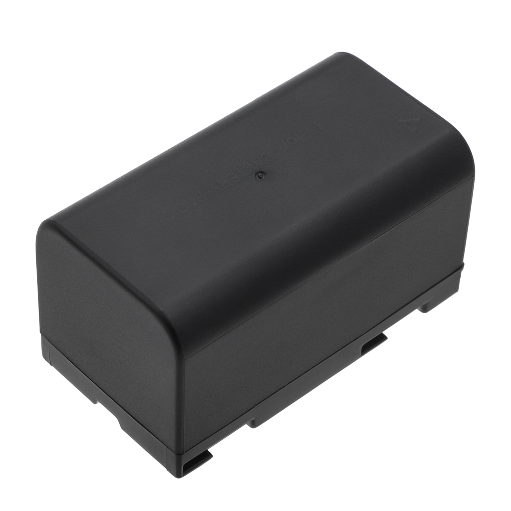 Power Tools Battery Rca CS-SDC58SL