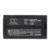 Power Tools Battery Rca CS-SDC58SL