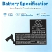 Bateria kompatybilny z Steam CS-SDF700SL