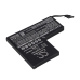 Bateria kompatybilny z Steam CS-SDF700SL