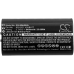 Baterie do obroży dla psów SportDog CS-SDH20XL