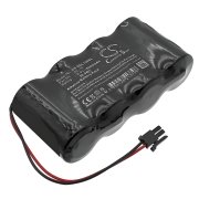 CS-SDL100SL