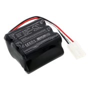 CS-SDL160SL