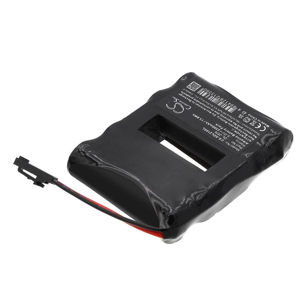 Saflok SYSTEM 5000 099501