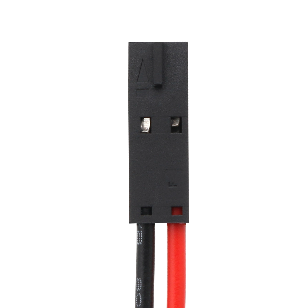 Saflok SYSTEM 5000 099501