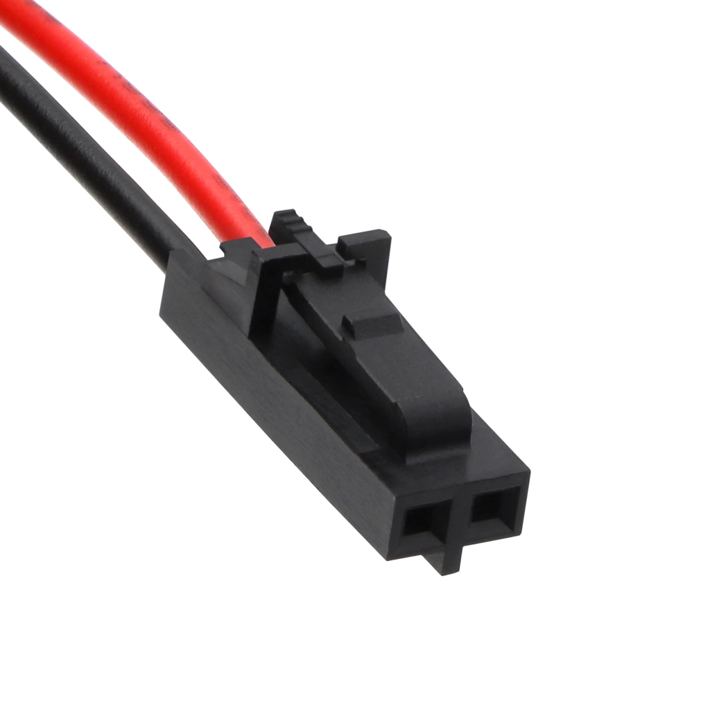 Saflok SYSTEM 5000 099501