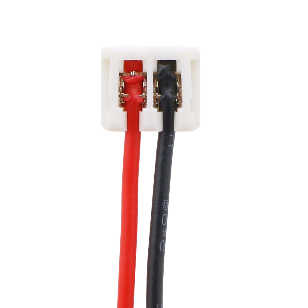 Home Security Camera Battery Doorlock CS-SDL240SL