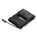 Saflok Doorlock CS-SDL210SL