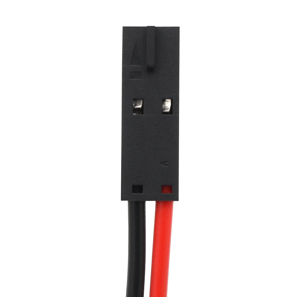 Baterie do zabezpieczeń domowych Locknetics CS-SDL300SL