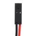 Baterie do zabezpieczeń domowych Locknetics CS-SDL300SL
