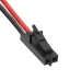 Baterie do zabezpieczeń domowych Locknetics CS-SDL300SL