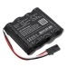 Stanley security systems 1003
