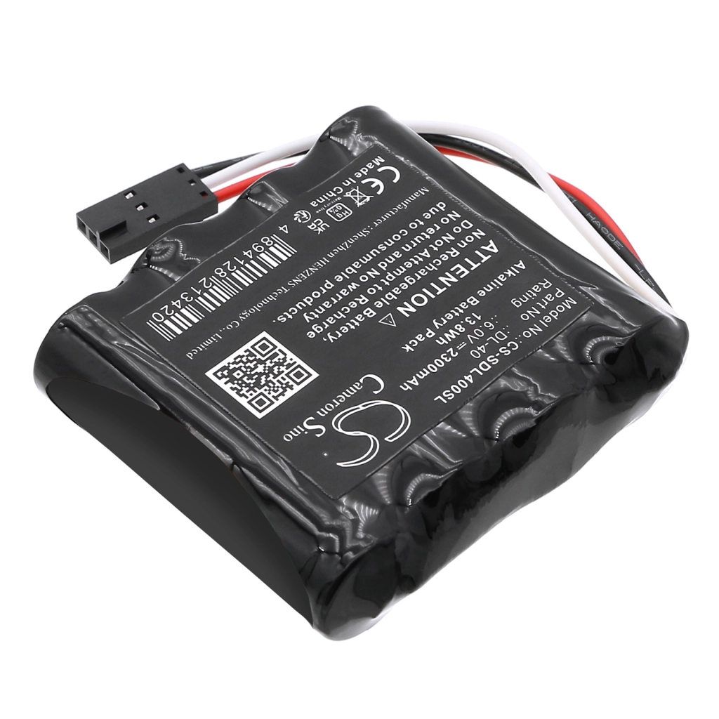 Stanley security systems 1003