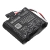 Stanley security systems 1003