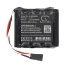 Stanley security systems 1003