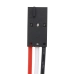 Stanley security systems 1003