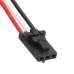 Stanley security systems 1003