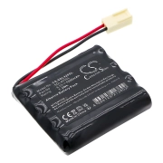 CS-SDL420SL