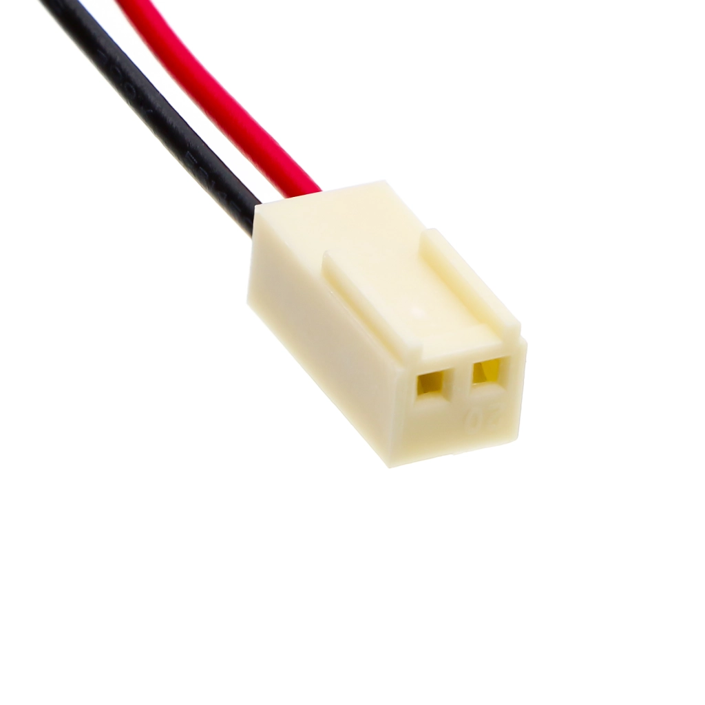 Baterie do zabezpieczeń domowych Generic CS-SDL420SL