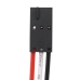 Baterie do zabezpieczeń domowych Stanley security systems CS-SDL440SL