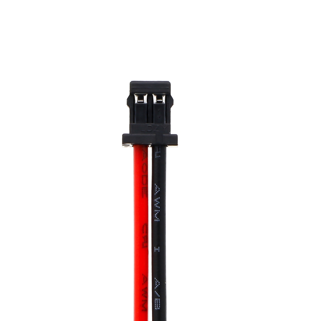 Zoro G003259860