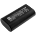 Compatible battery replacement for SEALIFE SL9831