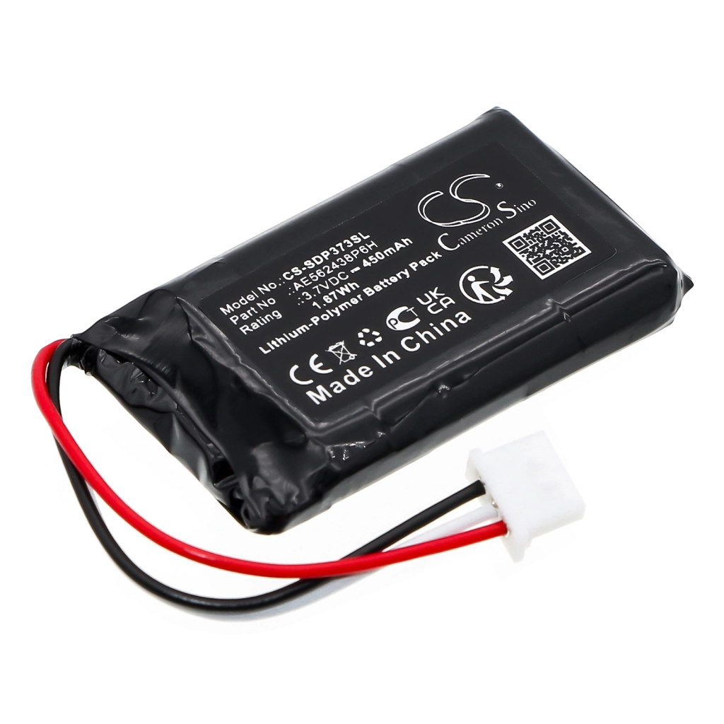 Dogtra Transmitter 280C