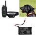 Dog Collar Battery Aetertek CS-SDP373SL