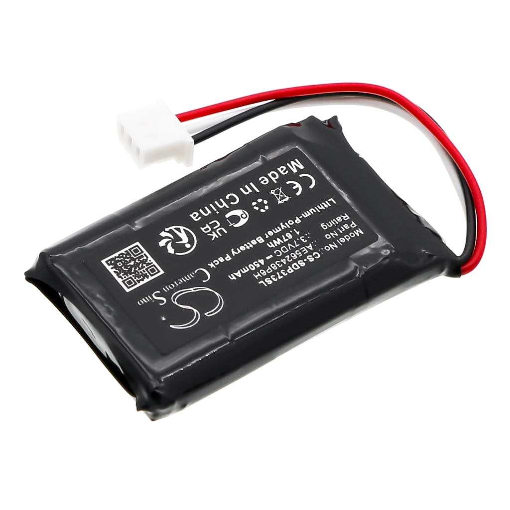 Dogtra Transmitter 280C