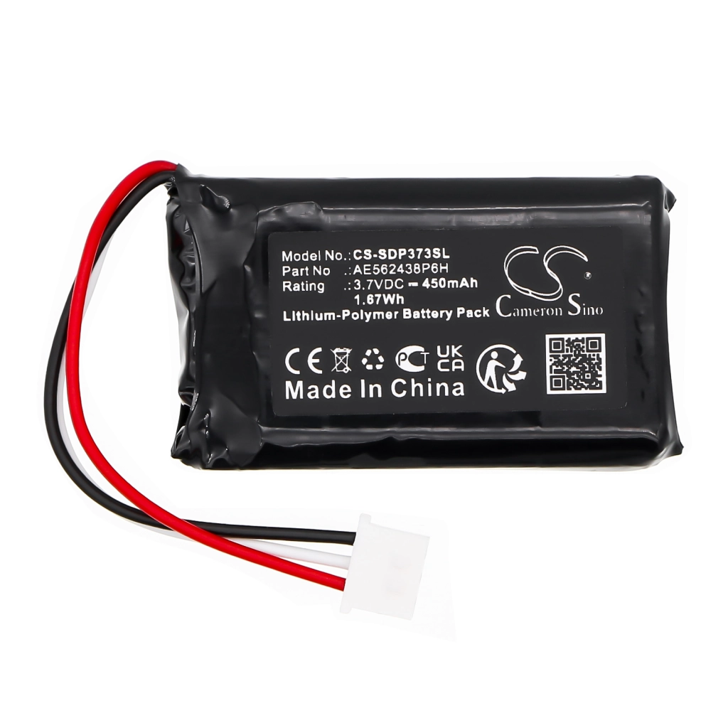 Dogtra Transmitter 280C